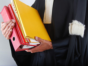 Nationalité française : un nouveau service pour effectuer en ligne votre demande de naturalisation par décret